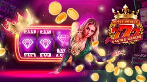 888pay