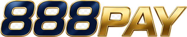 888pay